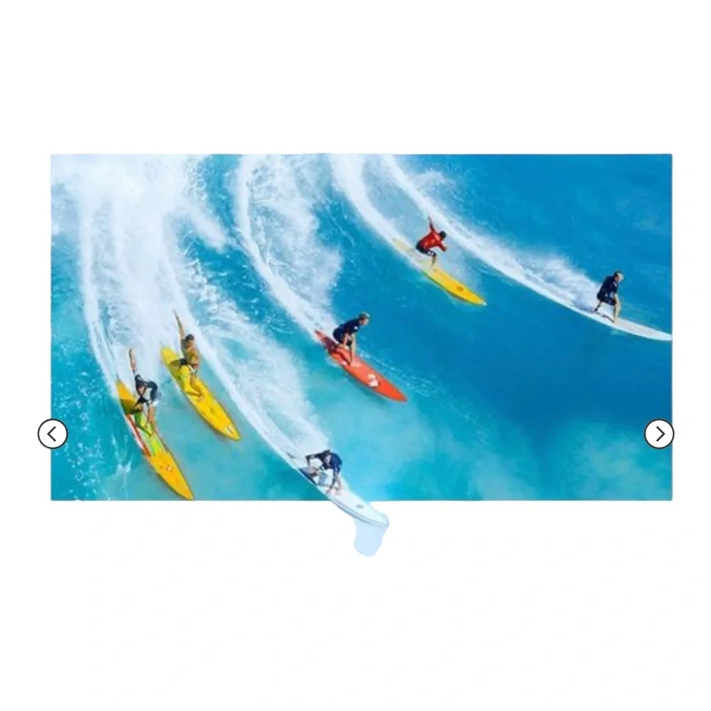 NEW VANKYO Leisure D30T Mini Wi-Fi Projector